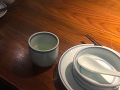 -刀板香·安徽菜(国购IFC店)