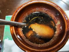 -龙老五汤店(站前西路店)