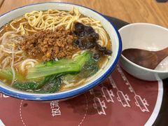 -大连凯丹广场