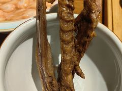 -锡和无锡菜·三白油条(景丽苑店)