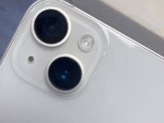 -Apple Store苹果手机电脑售后维修中心(浦东店)