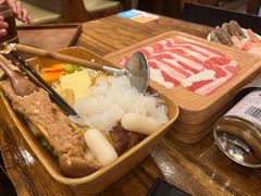 -披头士烧鸟居酒屋(王府井店)