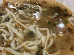 -永记和味豆浆大王(内蒙医院店)