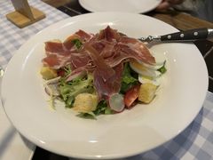 -Paulaner·德国帕拉娜自酿啤酒餐厅(海上世界店)