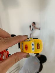 -苹果树儿童摄影工作室
