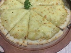 -卡朋西餐(悦汇城店)