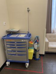 -上海玫瑰医疗美容医院