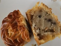 -麦趣尔(铁路局二分店)