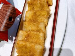 -老湘亲·品鉴湘菜(蔡塘爱琴海店)