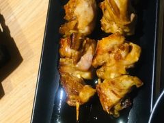-胜代日本料理(云程巷小区店)