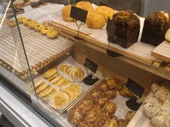 -科林街(二七万达金街店)