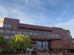 -上海交通大学(闵行校区)