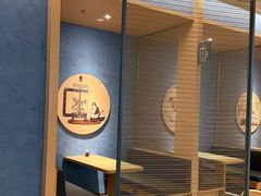 -星巴克臻选(沈阳万象城店)