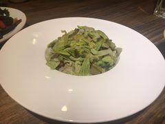 -滇越乘象云南餐厅(豆各庄店)