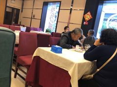 -九头鸟酒家(四道口店)