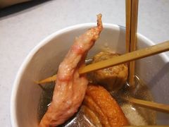 -全家便利店(杭州龙翔桥地铁站店)