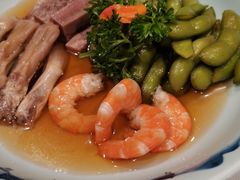 -和记小菜(七宝店)