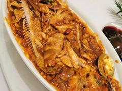 -同庆楼(金宝汇店)