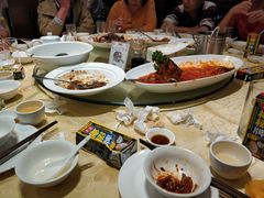 -绿波廊(豫园店)