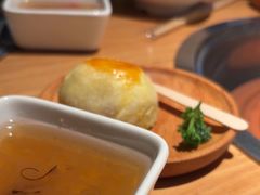 -一朵菌·野生菌探索家火锅(南亚店)