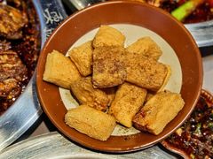 -耍盆友·重庆江湖菜(百子湾店)