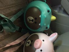 -CGV影城(滨江天街IMAX店)