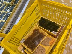 -季季红火锅(下罗财大店)