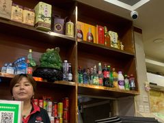 -通乐簋街小龙虾(老店)