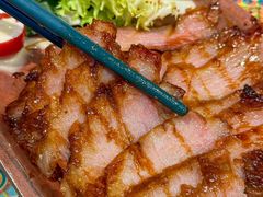 -马来西亚肉骨茶汤·招牌螃蟹·烧鸡·呷喱吧吧(海上世界店)