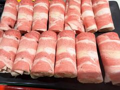 -钢管厂五区小郡肝串串香火锅(梅川路店)