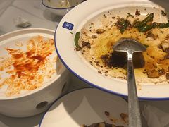 -兰湘子·湘菜小炒(南京江宁万达店)