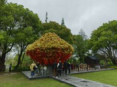 -狼山风景名胜区