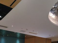 -金色印象·4k影院式足体养生(大渡口店)