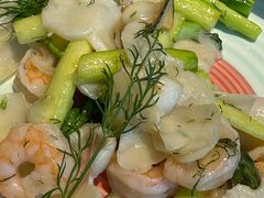 -申粤轩酒楼·三十年粤菜经典(丁香花园店)