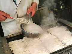 -小街锅贴(西工饭庄七分店)