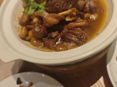 -大鱼徽州·寻味徽菜(星光总店)