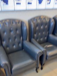 点击看大图 -深圳春天阳光医院·轮廓抗衰中心