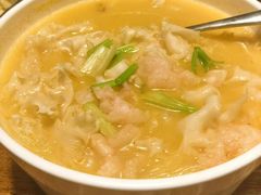 -新白鹿餐厅(龙游路总店·杭帮菜名店)