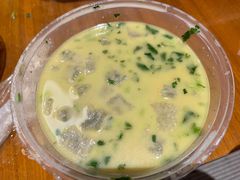 -牛马行牛肉饸饹铺(长春总店)