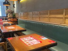 -鑫花溪牛肉米粉(广电传媒店)