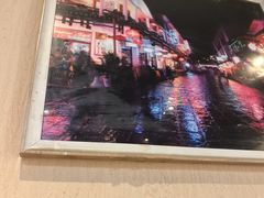 -牛八宝桂林米粉(八里庄店)
