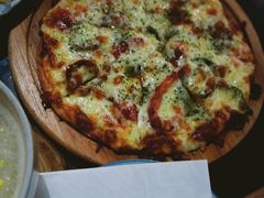 -0907餐厅(核桃园店)