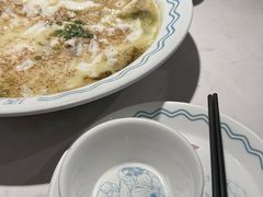 -花椒俏川菜小馆(南海万达店)