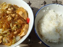 -洛阳龙门海洋馆