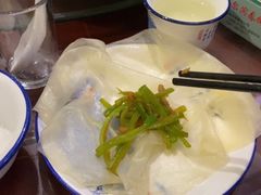 春饼-哈尔滨春饼(朝山街店)