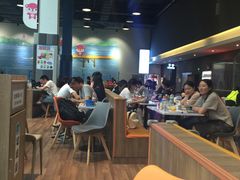 -蒙特利亲子乐园