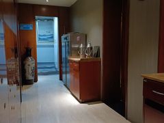 -国人川菜(李家村建东街店)