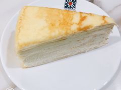 -Nadeje @ Suria KLCC