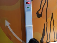 -苏州青少年科技馆