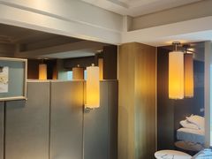 -南京双门楼宾馆(盐仓桥地铁站阅江楼店)